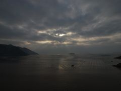 -北岐滩涂