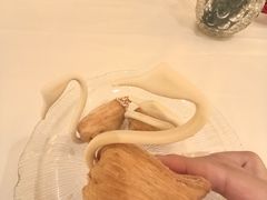-香宫中餐厅·大连香格里拉(人民路店)
