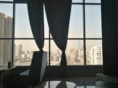 -武商摩尔影城(国广IMAX激光店)