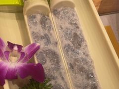 -蜀留香火锅(社会山店)