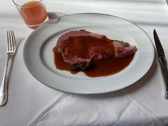 -香港尖沙咀凯悦酒店