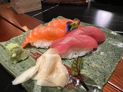 -伊藤ITO(侨福芳草地购物中心店)