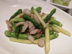 -燕云楼(云南路店)