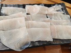 -呷哺呷哺(常营华联店)