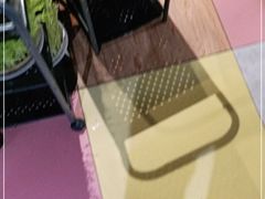 -洪氏嗨捞·广东猪肚鸡·椰子鸡火锅(西咸万象城店)