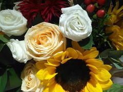 -茶马花街(城西银泰城店)