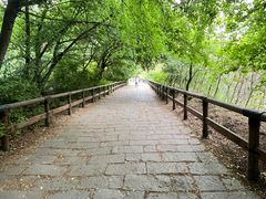 -棋盘山风景区