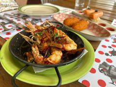 -TOMATITO(无限极荟店)