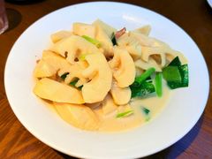 -外婆烧.老杭帮菜(庆春店)