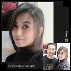 -FRIDAY星期五专业美发沙龙