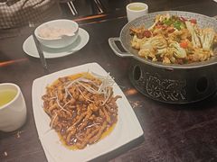 -陈麻婆豆腐总店