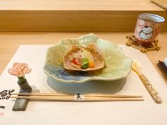 -鮨一日本料理旗舰店(总店)