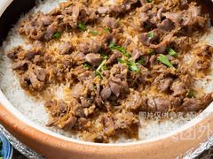 -百利鸽王(紫薇路店)