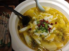 -张氏宽窄巷成都菜(澳德乐店)