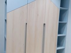 -一起装修网(集团店)