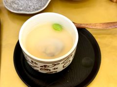-鮨政· Omakase(福州万象城店)