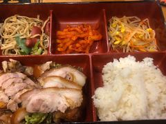 -Myth猪蹄(明洞店)