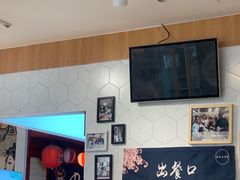 -轻蔬不用等·素食(江苏路店)