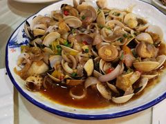 -顺德佬(石厦店)