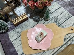 -ABC Cooking Studio(上海环球金融中心店)