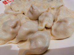 酸菜猪肉-老健康贾姨原味馆