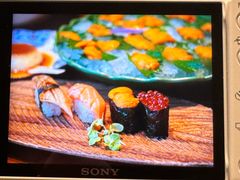 -月龍吟(朝龙汇店)