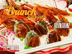 -蘭心·臻品(瑞虹太阳宫店)
