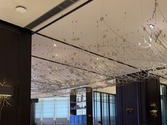 -徐记海鲜(大明宫|北二环店)
