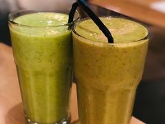 -Wagas沃歌斯(大学路店)