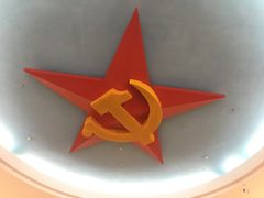 -遵义会议纪念馆