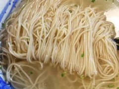 -朱洪元苏式面馆(绿宝广场店)