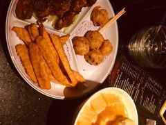 -纯K(西湖店)