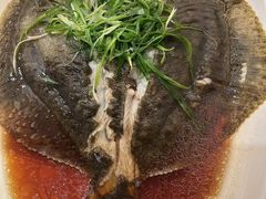 -泓历皇朝酒店(东亭店)