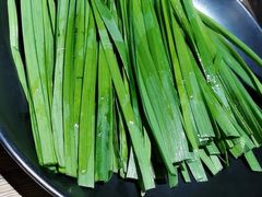 -大發韩国烤肉(八佰伴店)