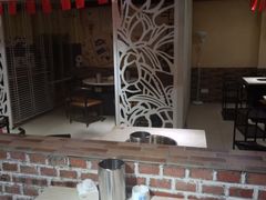 -来伊回麻辣烫·火锅串串清真(红瓦寺总店)