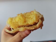 -纯坊佳哥手作(江汉路店)