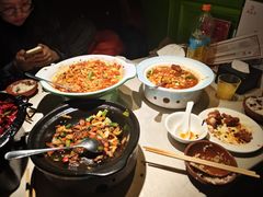 -长湘居(数码大厦店)