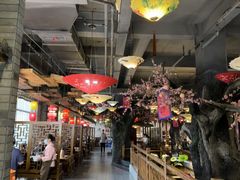 -陶然楼·家宴