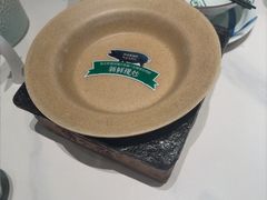 -费大厨辣椒炒肉(房山龙湖天街店)