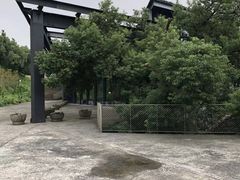-中国美术学院象山校区-民艺博物馆