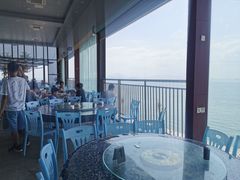 -七鲜渔港美食餐厅(巽寮湾海景店)