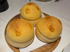 -炳胜品味(深圳万象城店（罗湖）)
