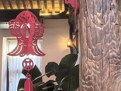 -糖房咖啡(南锣鼓巷店)