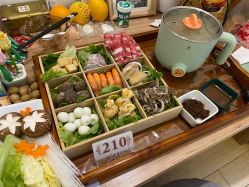 点击看大图 -禾馨·母婴护理月子中心(世纪大道店)