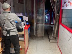 -肥叔锅贴(滨湖欣园店)