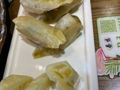 泰式炸春卷-TAIMING泰鸣东南亚餐厅(益华广场店)
