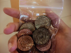 -汤姆熊欢乐世界(罗斯福店)