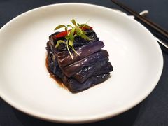 -晶采轩(虹桥路店)