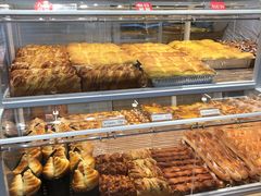 -好利来(马栏广场店)