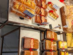 -桂美轩传承店(护国路店)